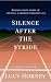 Silence After The Stride