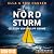 Nordsturm: Inselpolizei Amr...