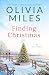 Finding Christmas