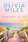 Summer of Us