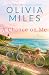 A Chance on Me by Olivia Miles A Chance on Me by Olivia Miles