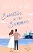 Sweeter in the Summer