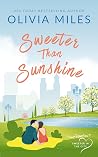 Sweeter Than Suns...