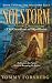 SOLSTORM: The Guardians of ...