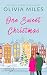 One Sweet Christmas