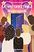 Extraterrestrials by A.R. Vale Extraterrestrials by A.R. Vale