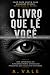 BONECO: O LIVRO QUE LÊ VOCÊ...