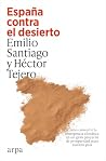 España contra el ...