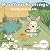 Map Your Feelings: A Colori...