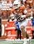 2026 Longhorn Football Prospectus: Thinking Texas Football