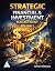 Strategic Financial & Inves...