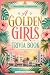 Official Book Club Selectio...