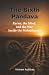 The Sixth Pandava: Karna, t...
