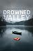 Drowned Valley