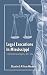 Legal Executions in Mississ...