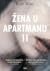 Žena u apartmanu 11 (Lo Blacklock, #2)