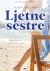 Ljetne sestre