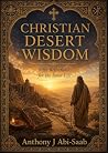 Christian Desert ...