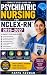 Psychiatric Nursing for NCLEX-RN 2026–2027 by Pappu Paswan
