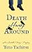Death Hangs Around: An Izab...