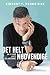 Det helt nødvendige - Om at...