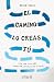 El camino lo creas tú: Vive...