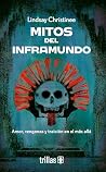Mitos del inframu...