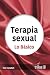 Terapia sexual: Lo Básico