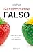 Genuinamente falso: El arte...