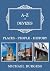A-Z of Devizes: Places-Peop...