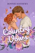 Country Vows