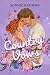 Country Vows