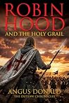 Robin Hood and th...