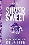 Silver Sweet
