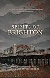 Spirits of Bright...
