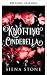 Annodare Cenerentola (Fiabe...