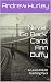 'Never Go Back' Carol Ann D...