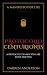 Protocollo Centurionis by Darren Anderson