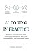 AI Coding in Practice: Buil...