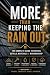 More Than Keeping the Rain Out by Daniel Cossette