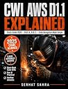 CWI Exam Study Gu...