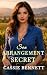 Son Arrangement Secret (Les...