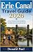 Erie Canal Travel Guide 202...