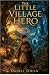 The Little Village Hero