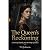 The Queen's Reckoning: A No...