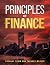 Principles of Finance