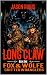 Long Claw (Fox & Wolfe Crit...
