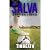 Salva: A Football Novel