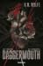 Daggermouth (The Heart, #1)