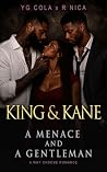 King & Kane: A Me...